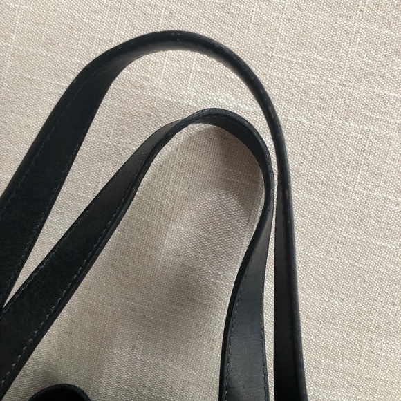 Balenciaga suede hobo - Picture 5 of 7